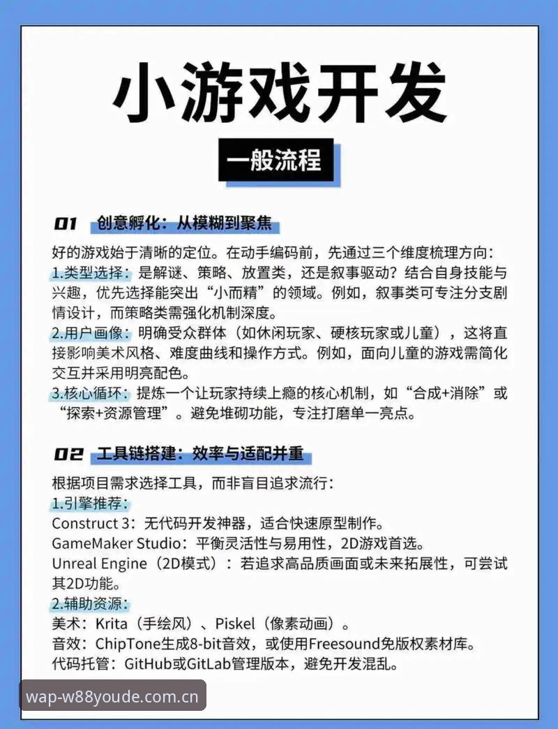 W88优德平台完整操作教程：从注册到游戏体验全流程解析